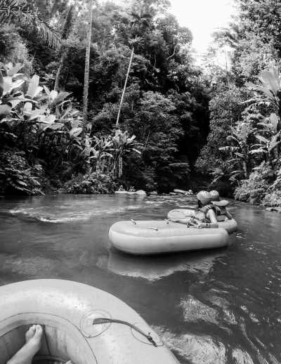 Indonesien - Ubud - Remote Work in Bali, Indonesia 🌴🏖️ Coworking and Coliving - 4