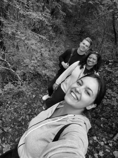 Mazedonien - Matka Canyon Trail - Explore Skopje: A Weekend Adventure - Visit Canyon Matka, Old Bazaar, Try Traditional Macedonian Food: Kafana Hoping, Hiking and much more - 1