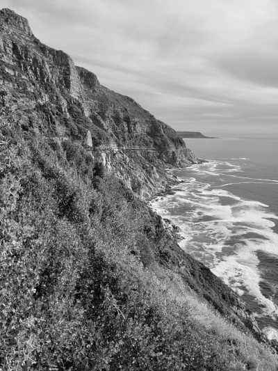 Südafrika - Cape Town - Explore the best of Cape Town, South Africa - 5