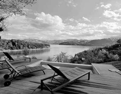 Rumänien - Great Adventure in Mini Transylvania and Alpine Coaster, Lake view, Spa & Traditional Food in Romania - JoinMyTrip