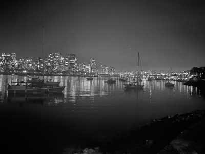 Canada - Sutton Place Hotel Vancouver - Indigenous Learning in Western Canada - 13