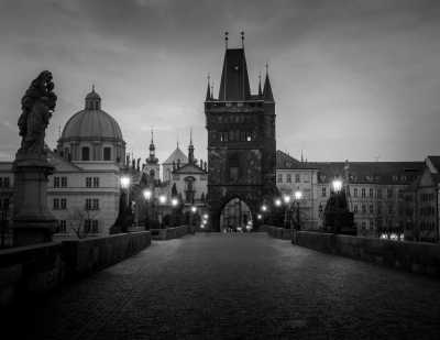 Czechia - Prague - Beer & the Czech Bohemian Spirit! 🚗 Roadtrip through Breweries 🍺 a Fairytale Town and Fairytale Castles 🏰 - 1