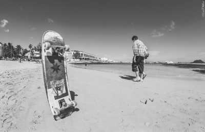 Spanien - Corralejo - 2 weeks coworking & kitesurfing in Fuerteventura, Spain - 5