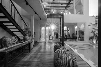 Vietnam - Hội An - BEAUTY OF THE SEA 🐠🇻🇳 7 Days Vietnam Co-living in beach pool villa with Lily! Healing, Wellness, Great food, Beauty tips and More! - 6