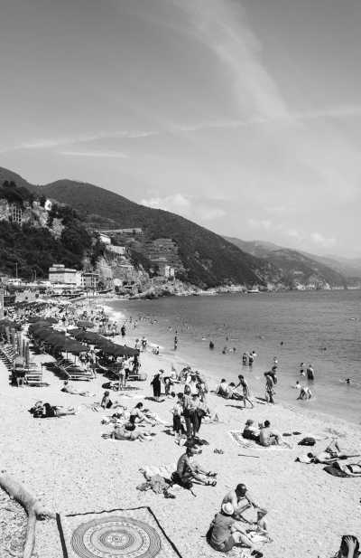 Croatia - Split - Croatia Trip! Explore Split, Croatia Adventure! (*Females ONLY 👯💕) - 1