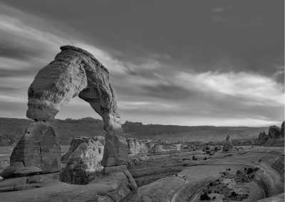 South Africa - 15-Day Entrepreneurial Retreat in Cape Town: Remote Growth Experience for Freelancers - JoinMyTrip