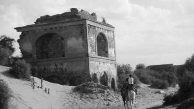Morocco - Diabat - Exploring Essaouira, Morocco: Explore Hidden Gems from the Coastal of Essaouira - 1