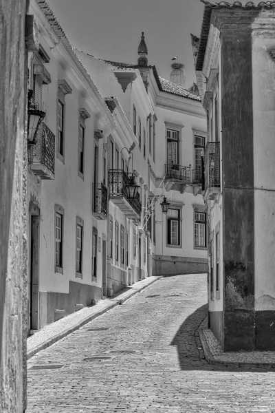 Portugal - Faro District - Algarve Unveiled: A Coworking Retreat Exploring Nature, Culture, and Culinary Delights - 9