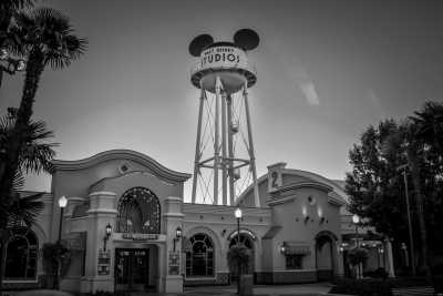 France - Disneyland Paris - Discover Paris with a local : experience museums; French food, Disneyland Paris and more - 2