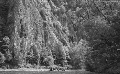 Poland - Rafting Pieniny - Discover the Beauty of Southern Poland: Budget-Friendly Experience - Krakow, Wieliczka Salt Mines, Tatras, and More! - 8