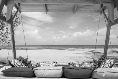 Malediven - Dhiffushi - Discover Maldives: Your Ultimate Adventure Escape! 🌊✨ - 1