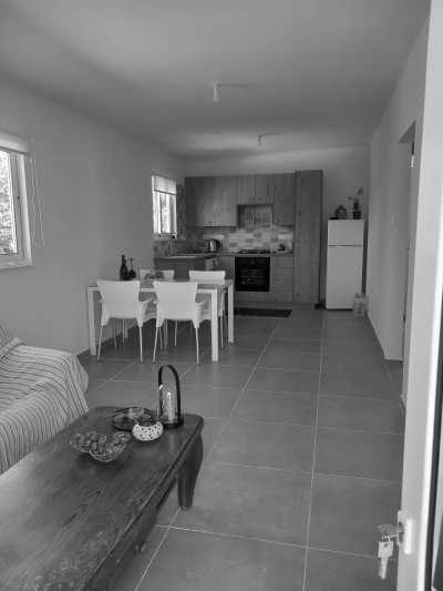 Cyprus - Psevdas - Explore Cyprus with an insider: Tours, Beach, Wellness and a taste of Movida! - 4