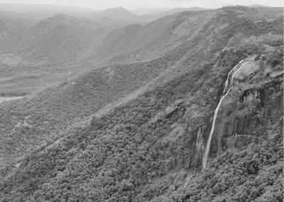 India - Thekkady - Authentic Kerala Experience: Unveiling the Beauty of God's Own Country, India