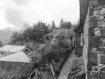 Armenia - Dilijan - Unveiling the Rich History of Armenia: 8-Day Exploration - 9