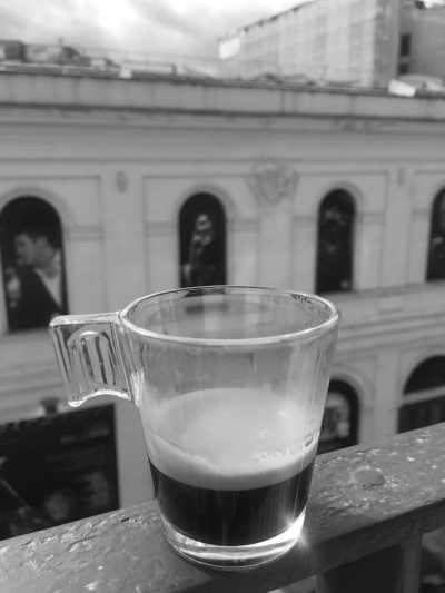 Italien - Palermo - (Special Price!!)Tour of Sicily: Food, Nature, Beauty, Culture, Discover All During a Week (guided tour) - 5