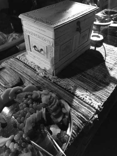 United Arab Emirates - Platinum Heritage Desert camp - Ultimate Dubai Getaway: Indulge in 6 Nights of Luxurious Bliss - 6