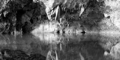 Dominikanische Republik - Santo Domingo - Get a taste of The Dominican Republic - One month trip in Paradise, rum tasting and more! - 5