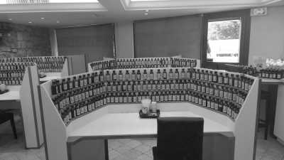 Western Europe - Èze - Explore NICE and MONACO: Art & Nature Trip - AND LOTS OF DELICIOUS FOOD!  Experience FRENCH RIVIERA🛩🥂🍽🎨😎 - 6