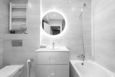 Southern Europe - C. Granada, 15 - Getaway in Costa del Sol, Spain: Your Dream Vacation Awaits - 7