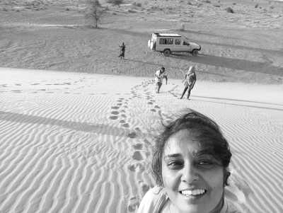 Kenia - Northern - Northern Kenya Adventure - Christmas in Kenya - 2