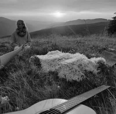 Romania - Dumbrăvița - Romania On Horseback - Horses and Unforgettable Memories - 2