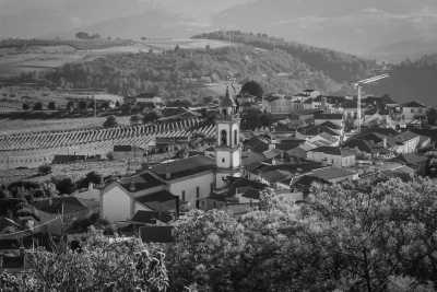 Portugal - Enoteca - Quinta da Avessada - Discovering Douro Valley Gems - The wines, Salling, Gastronomy and Nature - 2