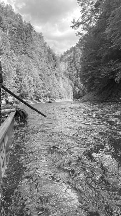 Poland - Zakopane - Explore the Authenticity of Poland: Experience Local Culture and Travel Off the Beaten Path - 6