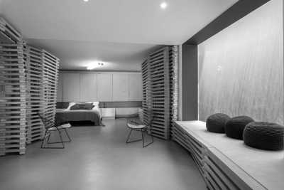 Frankreich - Bandol - France Experience - 3-day retreat in Bandol - 11