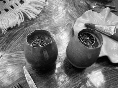 Mexico - SFER IK - Fun Times in Tulum, Mexico - 1