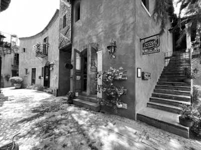 Mexico - Val'Quirico - Day of the Dead: Mexico All inclusive - 2