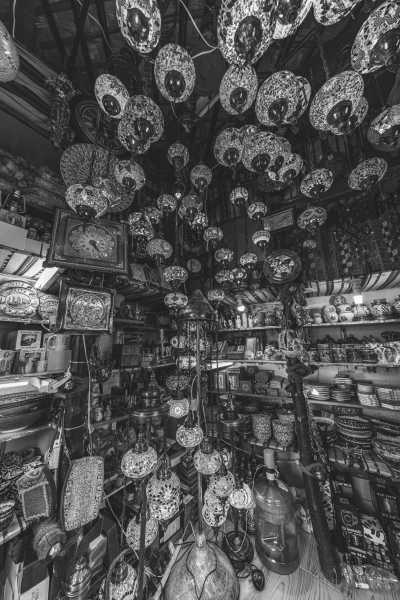 Saudi Arabia - Jeddah - Visit Saudi Arabia with a local 🏜️ Explore Arabian Nights ✨ - camel rides, dune buggies & more - 1