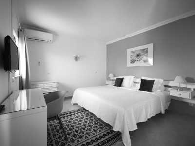 Portugal - Lagos - 🎄Christmas in a Coliving & Coworking Community in sunny Lagos, Portugal 🌴🌊🌞 - 11