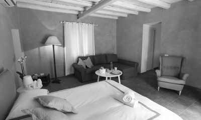 Italien - Palermo - A Month in Sicily: Coliving for Digital Nomads (Private Rooms) - 5