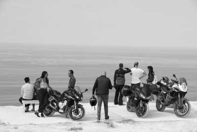 Morocco - Imsouane - Dive into the thrill of surfing, yoga, and delicious food, all while discovering the captivating beauty of the landscapes around Taghazout🏄 - 1