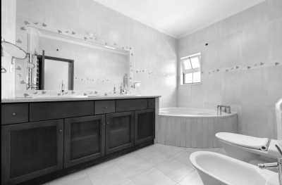 Portugal - Lagos - Surf I Kayak I Beach  🌴 Enjoy Lagos, the heart of the Algarve, for 7 days ☀️ - 5