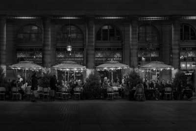 Frankreich - Paris - Discover Paris - Cheesemaking Class, Wine tasting and guided tour with a local! - 5