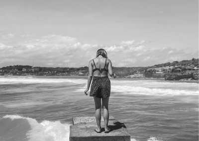 Indonesia - 10-Day Bali Adventure: Unleash Your Inner Adventurer in Indonesia - JoinMyTrip