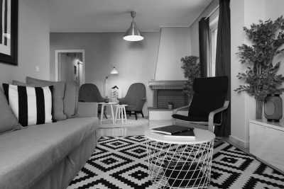 Greece - Athens - Holiday in Athens with a local this December (Shared room) - Zeus' temple, Acropolis & Greek culture - 4