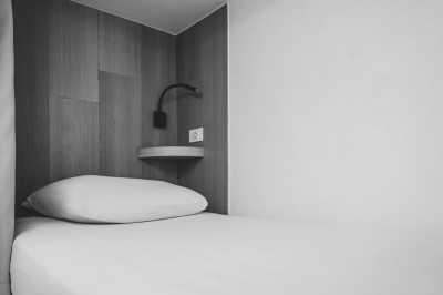 Mexico - Tulum Beach - Home Office in TULUM, Mexico with a Local: Beach, Cenotes, Fantastic Food and Much More! 🔜🌴 - 2