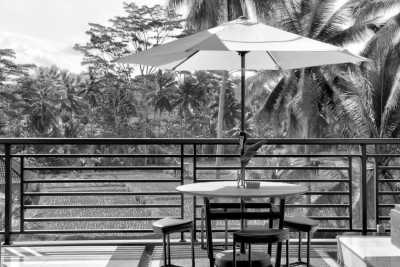 Indonesia - BALI SWING - Bali Retreat - Explore the best of Bali: Beaches, Jungles, Mountains and Waterfalls🏖️ Stay in villa, Guided by local - 3