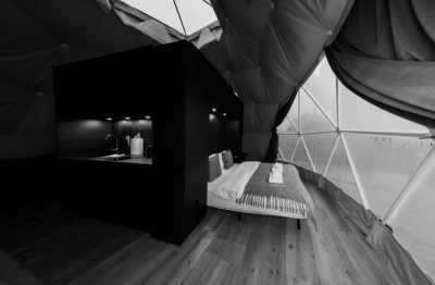 Nordeuropa - Thingvellir National Park - 🌊 Skandinavische Wellen: Dänemark, Faröer & Island 🇩🇰🇫🇴🇮🇸 - 8