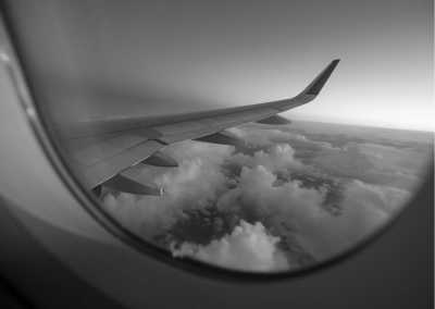 Indonesia - I Gusti Ngurah Rai International Airport - Bali (DPS) - 7-Day Bali Summer Adventure: Mount Batur Trekking, Body Cleansing Ritual, Monkey Forest Sanctuary, Ubud Exploration, Kintamani, Uluwatu, and Tanjung Benoa Watersports