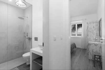 Portugal - Ponta do Sol - Madeira Paradise Co-working! ☀️ Yoga, sea Views, Nature and Exploration - 6