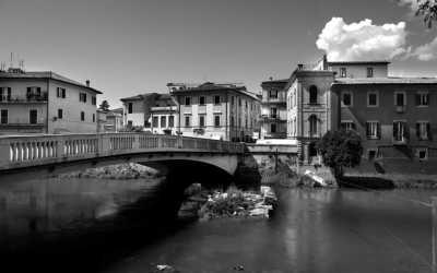 Italy - Rieti - Foodie Trip to Rome, Italy! Taste local food and enjoy New Years