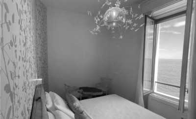 Italy - Verezzi - Night on boat, Sea-view Suite, sailboat daily tour, Verezzi Caves and Ancient Villages: a Luxury Long Weekend in Italy! - 2