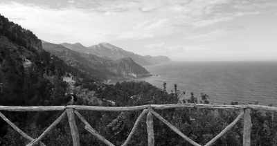 Spanien - Banyalbufar - Home Office on Mallorca - 2 Weeks 🌴