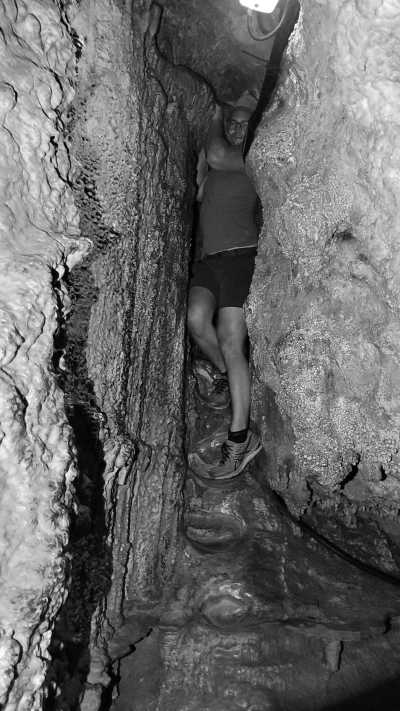 South Africa - Swartberg Backpackers - South Africa Roadtrip with a Local: Untouched beaches 🌞, Mountains, Wilderness, Campfires & Adventure 🤙 Epic Roadtrip through an epic Country🚙 - 6