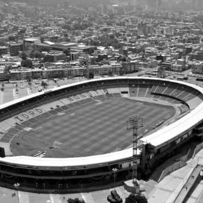 Kolumbien - Bogotá - Experience Glamping, Hiking, Horse Riding, and Cultural Delights: Discover San Francisco-Cundinamarca and Bogotá, Colombia - 5