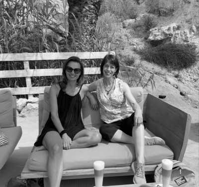 Spain - Ibiza - Private Retreat all year round in Ibiza, Spain with Discovery, Adventure and Wellness - 3