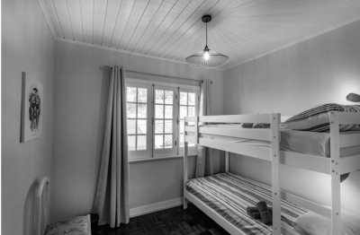 Portugal - Ribeira Grande - Visit the Evergreen Azores 🦋: Waterfall Hunt, Hot Springs, Volcanic Crater Lakes, Whale Watching Tour 🪸 - 7